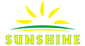 Sunshine