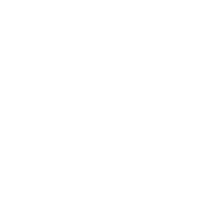 Micro Gardens