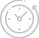 Time icon